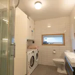 Town And Nature 2 Bedroom 아파트 *